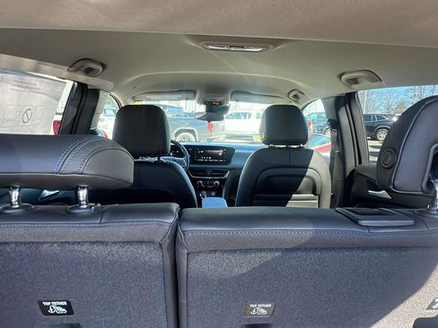 New 2026 Buick Encore GX Sport Touring w/ Comfort Package image 29