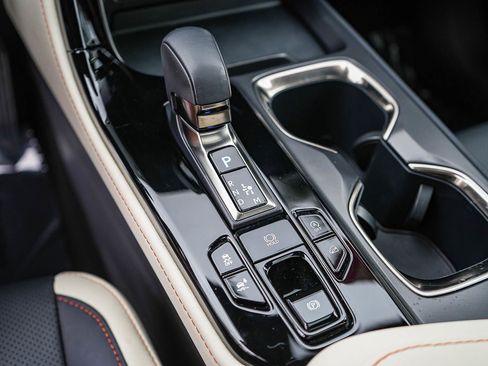 Used 2023 Lexus NX 350 AWD w/ Cold Area Package image 19