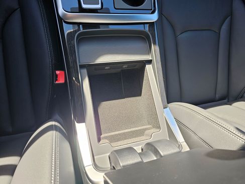 New 2026 Audi Q7 2.0T Premium AWD/4WD image 24