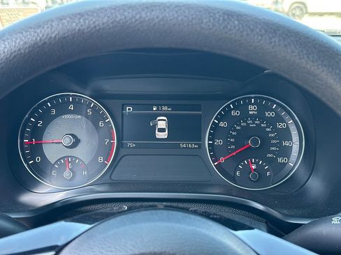 Used 2024 Kia Forte LXS image 26