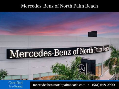 Used 2024 Mercedes-Benz GLC 300 4MATIC image 30