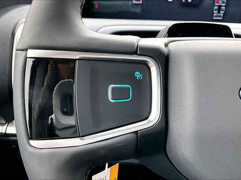 New 2026 Ford Expedition Max Active image 16