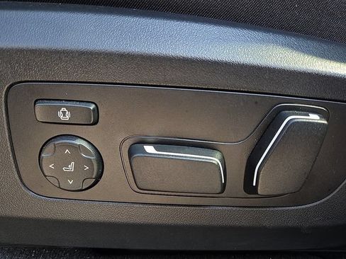 Used 2026 BMW X3 xDrive30i AWD/4WD image 18