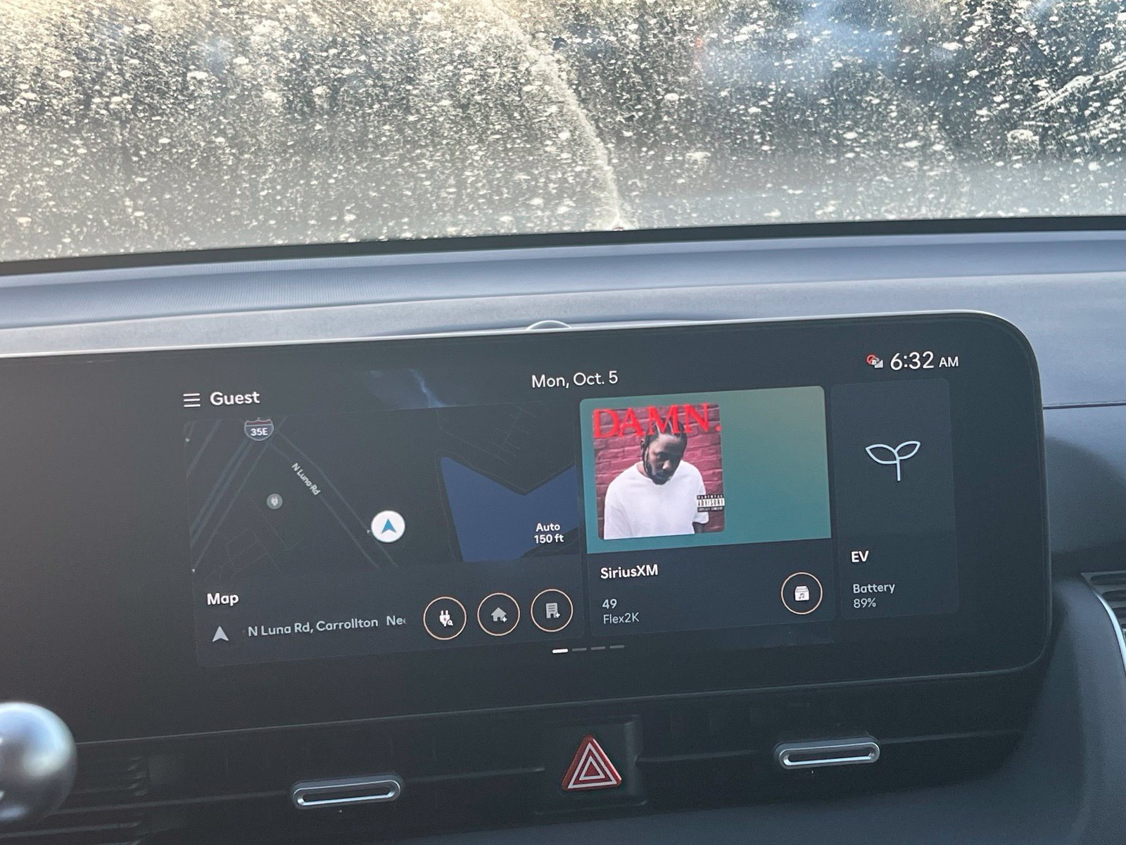 New 2027 Hyundai Ioniq 5 SE RWD image 28