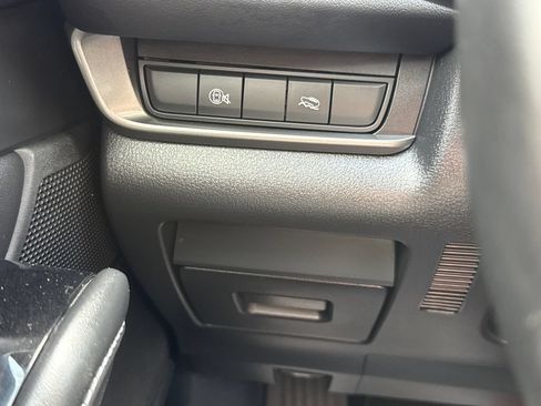 Used 2024 MAZDA CX-30 AWD 2.5 S w/ Select Sport Pkg image 32