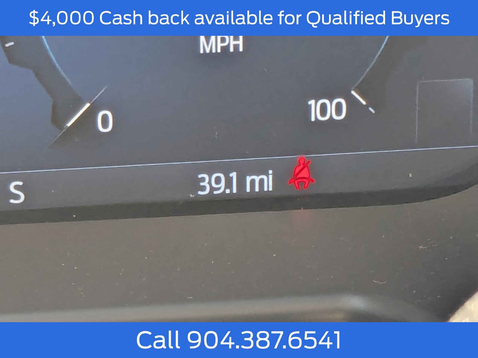 New 2026 Ford F350 Lariat w/ Black Appearance Package AWD/4WD image 33