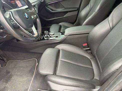 Used 2020 BMW 228i xDrive Gran Coupe w/ Convenience Package AWD/4WD image 5