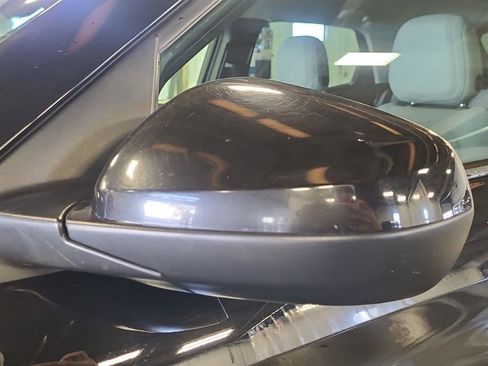 Used 2021 Chevrolet TrailBlazer LT image 38