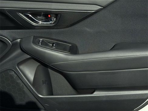 Used 2025 Subaru Outback Premium w/ Popular Package #1 image 34