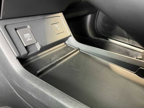 New 2026 Acura RDX A-Spec AWD/4WD image 26