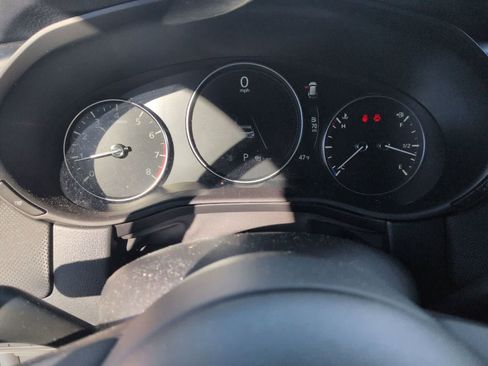 Used 2023 MAZDA CX-50 AWD 2.5 S w/ Cargo Package image 30