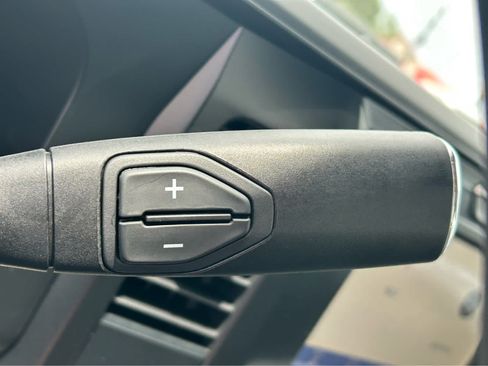 New 2026 Ford F250 XLT AWD/4WD image 18