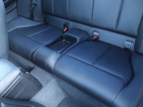 Used 2014 BMW 228i Coupe image 29