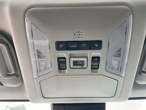 Used 2024 Toyota RAV4 XLE w/ Convenience Package image 20