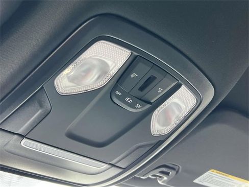 New 2024 RAM 5500 Tradesman w/ Chrome Appearance Group image 30