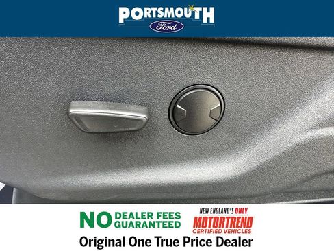 Used 2024 Ford F350 XLT w/ FX4 Off-Road Package image 15