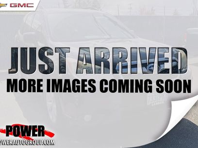 Used 2014 Subaru Forester 2.5i Limited
