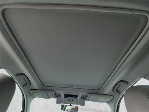 Used 2018 Subaru Forester 2.5i Premium AWD/4WD image 18