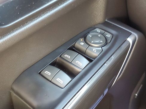 Used 2019 GMC Sierra 1500 AT4 w/ AT4 Premium Package image 26