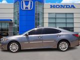 Used 2016 Lexus ES 350 w/ Accessory Package 2 image 3