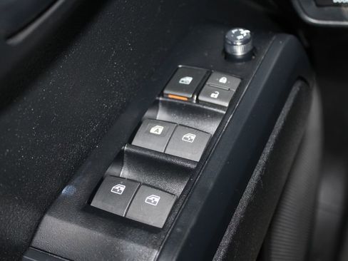 Used 2023 Toyota Tacoma SR image 40