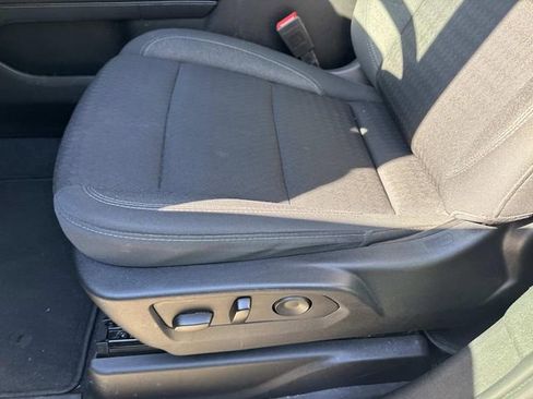 Used 2023 Chevrolet Tahoe LS image 21