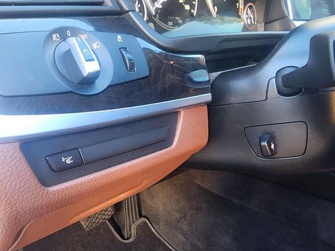 Used 2014 BMW 528i 528i 4dr Sedan image 30