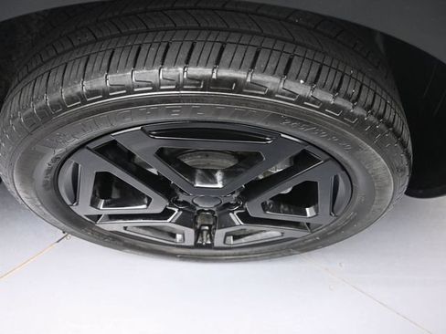 Used 2025 Kia Telluride SX X-Line AWD/4WD image 8