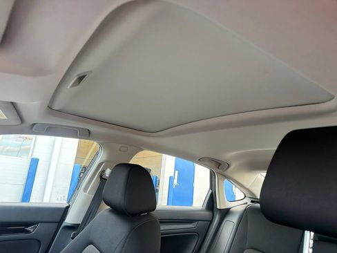 Used 2022 Honda Civic EX image 29
