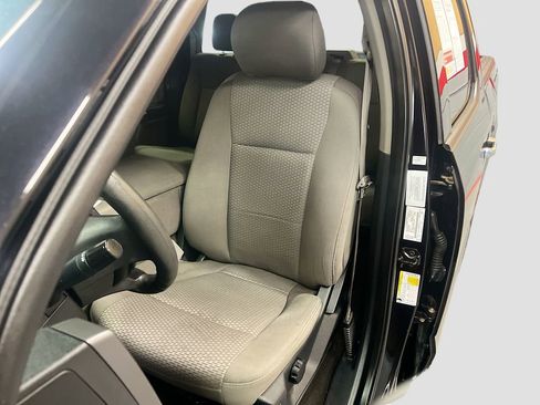 Used 2020 Ford F150 XLT w/ XTR Package image 18