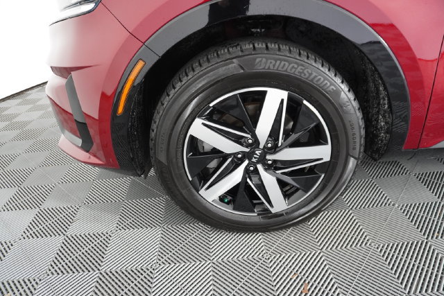 Used 2021 Kia Sorento EX FWD image 15
