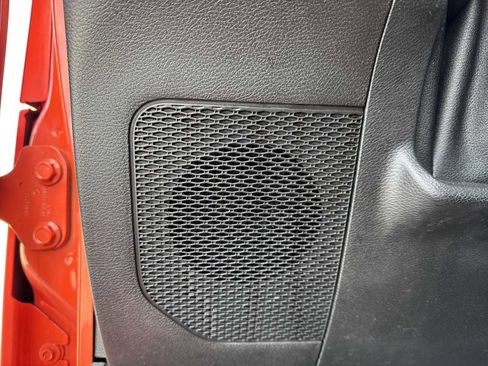 Used 2020 Jeep Gladiator Rubicon AWD/4WD image 34