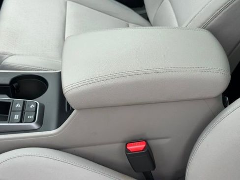 Used 2018 Hyundai Tucson Value AWD/4WD image 35