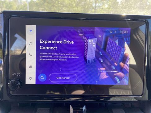 Used 2025 Toyota Corolla LE image 21