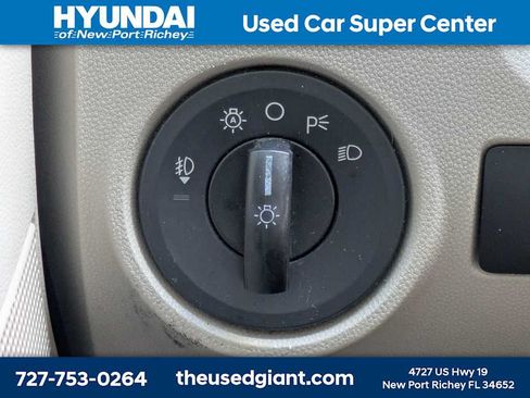 Used 2012 Ford Escape XLT FWD image 26