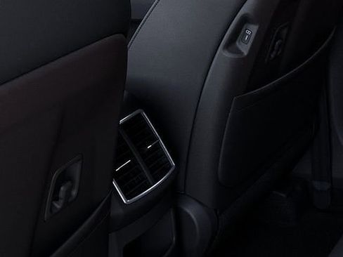 New 2026 Kia Sportage SX image 44