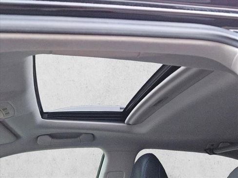 Used 2014 Lexus RX 350 FWD w/ Navigation Package image 10