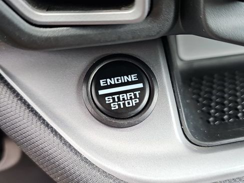 Certified 2024 Ford Bronco Sport Big Bend AWD/4WD image 27