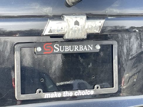 Used 2010 Chevrolet HHR LT image 33