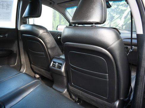 Used 2013 Honda Accord EX-L image 28