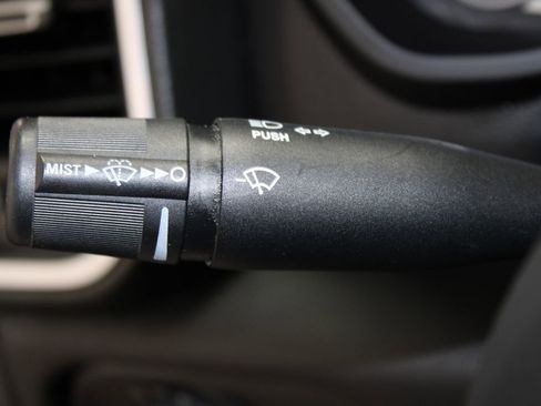 Used 2024 RAM 2500 Big Horn image 38