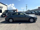 Used 2009 Honda Accord EX-L image 5