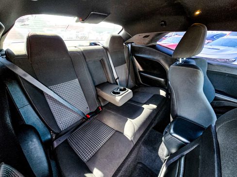 Used 2023 Dodge Challenger GT image 25