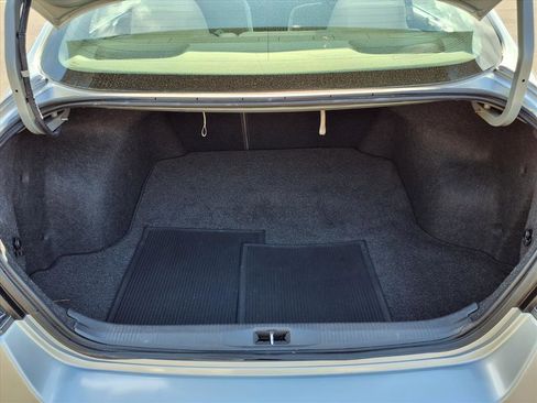 Used 2012 Nissan Altima 2.5 S w/ 20th Anniversary Pkg image 25