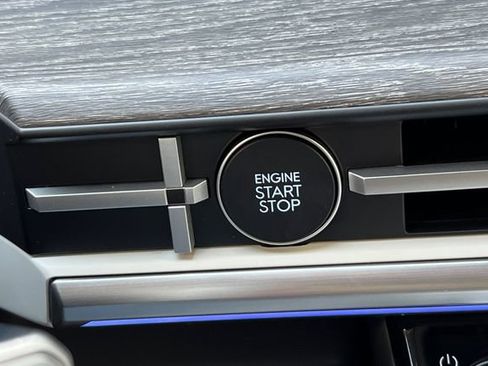 New 2026 Hyundai Santa Fe Calligraphy image 24