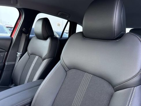 New 2026 MAZDA CX-50 AWD 2.5 S w/ Cargo Package image 27