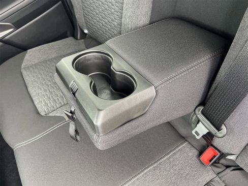 New 2025 Ford Ranger XLT w/ Technology Package image 18