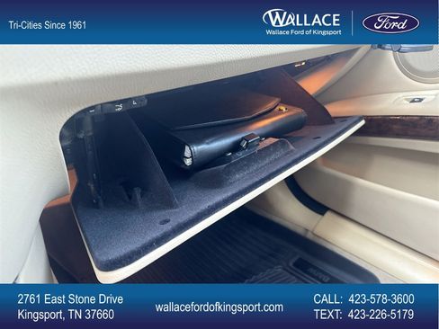 Used 2010 BMW 328i Sedan image 38