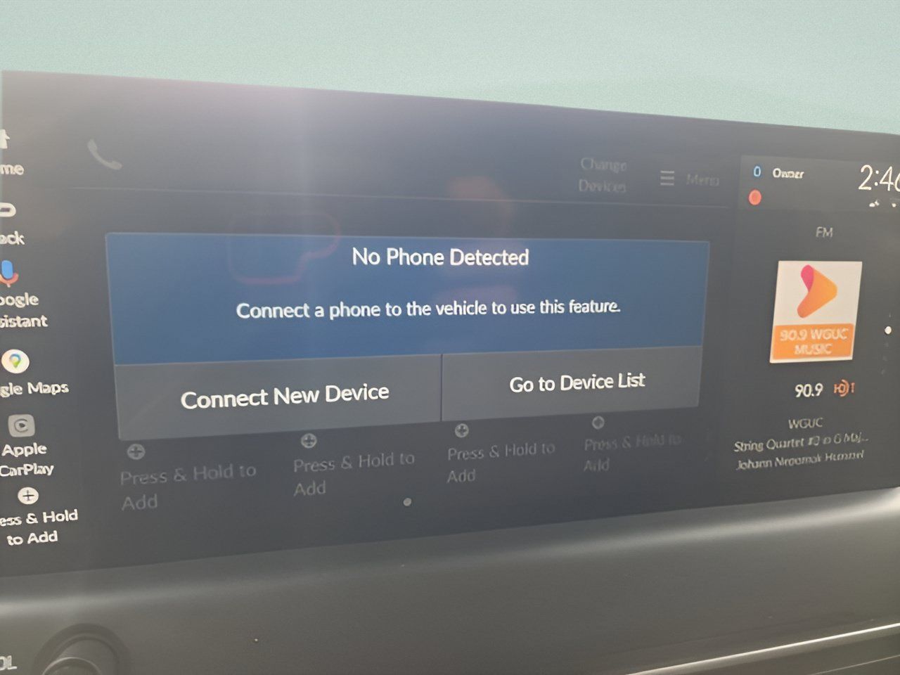 New 2026 Honda Pilot Black Edition image 30