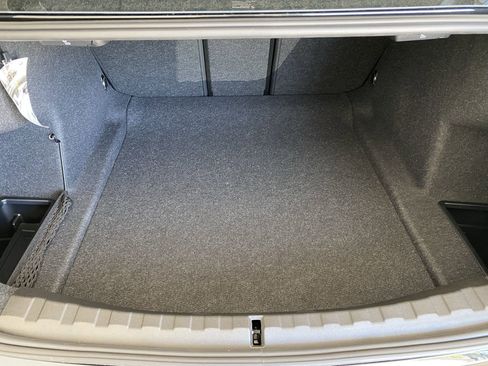 Used 2025 BMW 330i xDrive 330i xDrive w/ Premium Package image 31